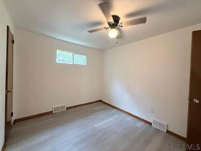 R2617 Bedford St #2 — Photo 14