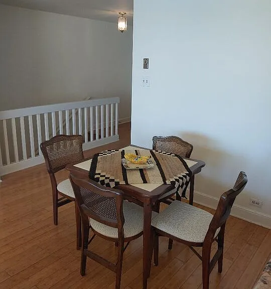 23918 De Ville Way #B — Photo 14