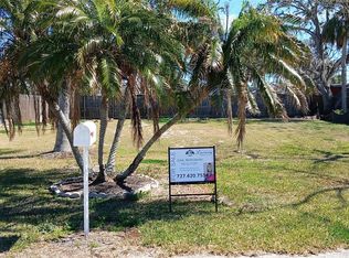 6828 Edgewater Dr #45, New Pt Richey, FL 34652