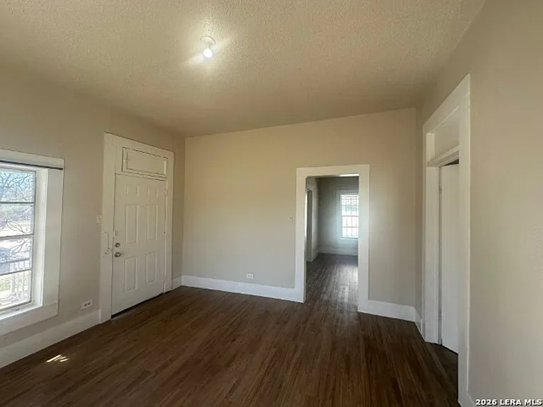 1209 El Paso St — Photo 8