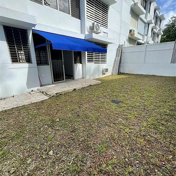 PR-833 Condo. Porticos De Guaynabo #103 — Photo 3