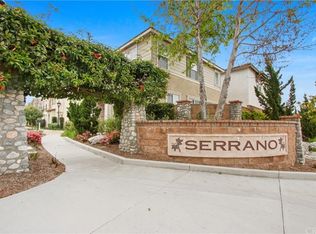 667 Huron Pl, Claremont, CA 91711