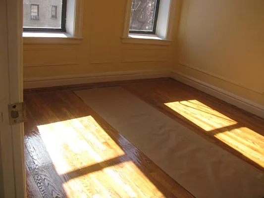 Rented by PMG Real Estate  | media 14