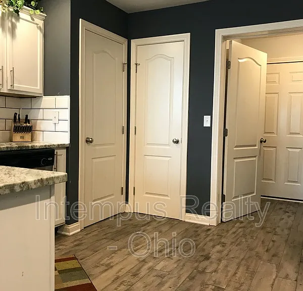 5081 Dinard Way — Photo 16