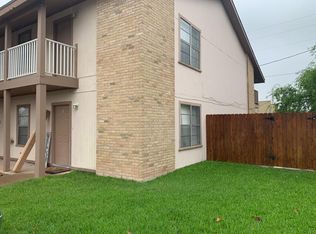 209B Fletcher Dr, Del Rio, TX 78840