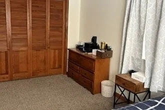 1 bed, 1000 sqft, $1,700 — Photo 3