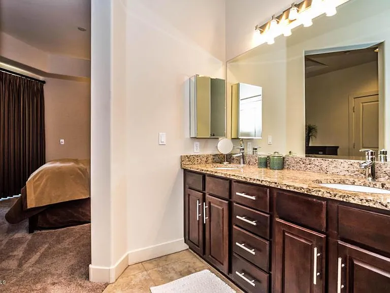 945 E Playa Del Norte Dr #3010 — Photo 9