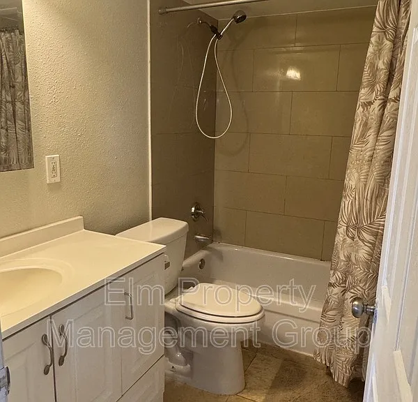 615 S Royal Crest Cir #24 — Photo 8