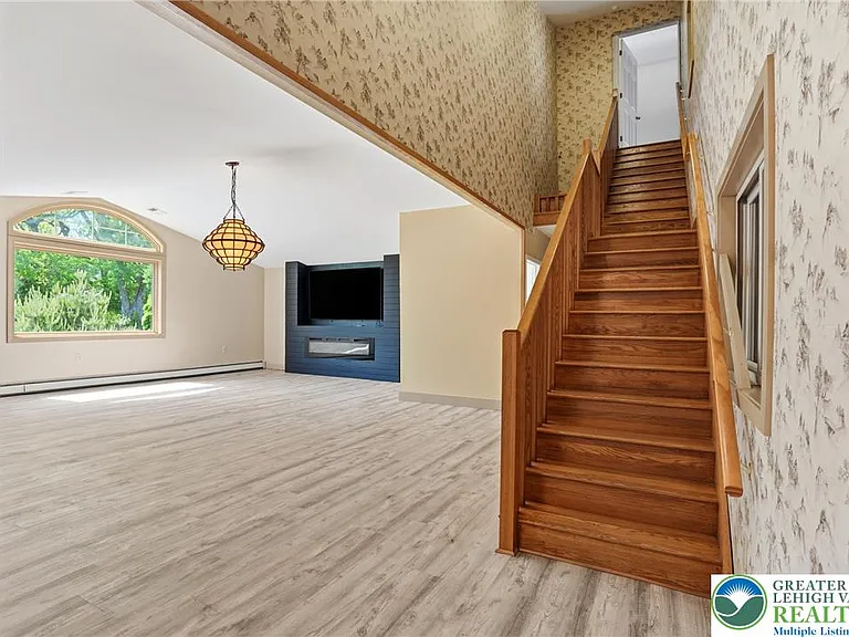6271 Batman Rd — Photo 31