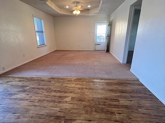 3rd image of 475 Industrial Dr W #602