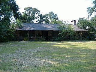 1st image of 200 County Road 709