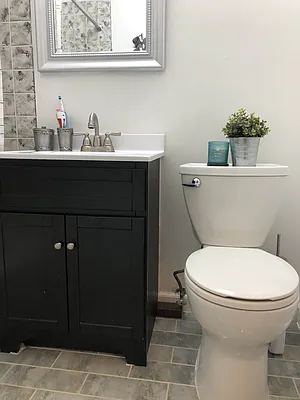 Rented by Meraki Realty LLC | media 8