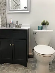 Rented by Meraki Realty LLC