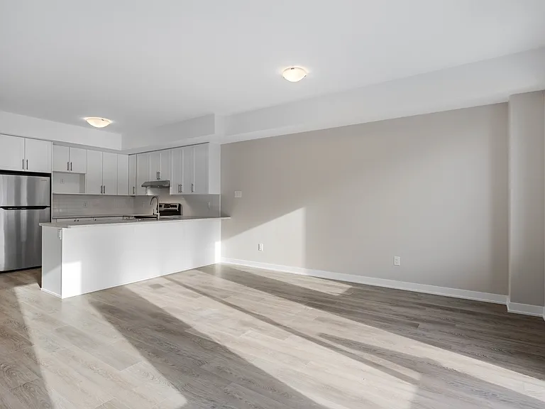 64 Bert Tourangeau St S #64 BERT TOURANGEAU S — Photo 5