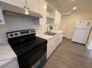 8324 Loch Raven Blvd, Towson, MD 21286