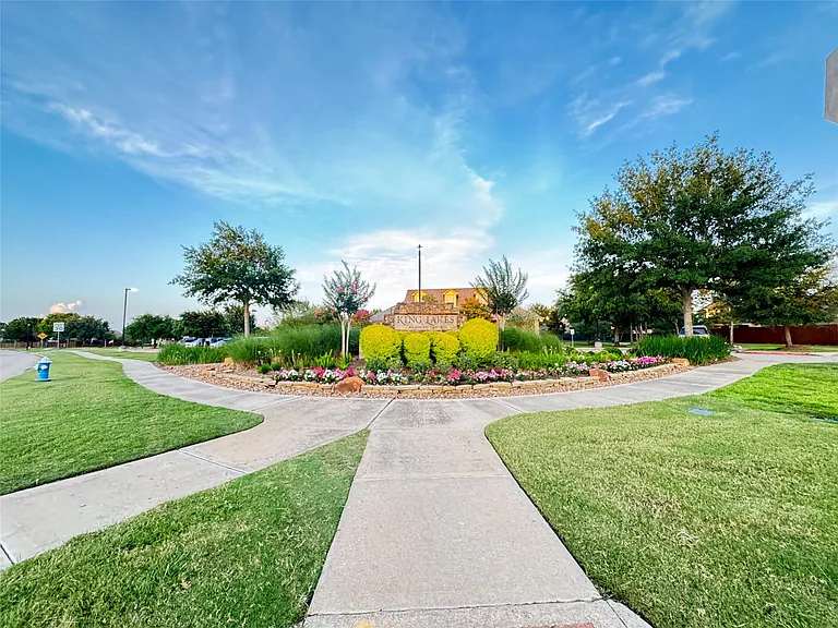 4531 Ferndale Meadows Dr — Photo 38