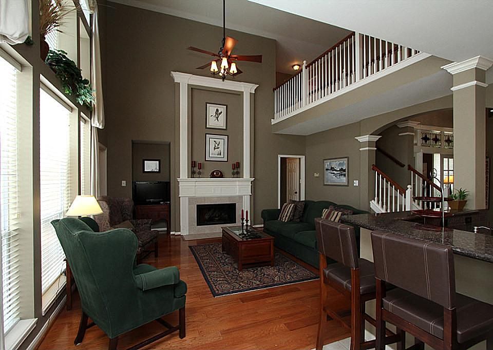 1st image of 1718 Brightlake Way