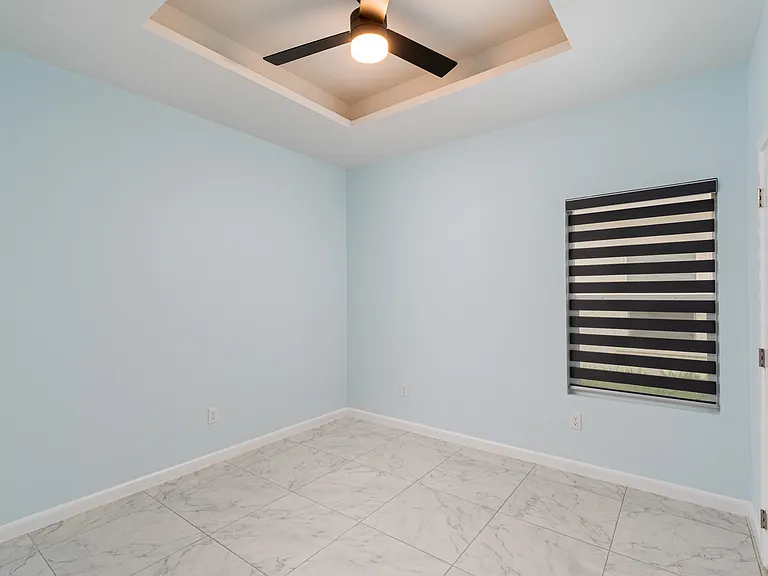 1707 Angelina Dr #4 — Photo 6