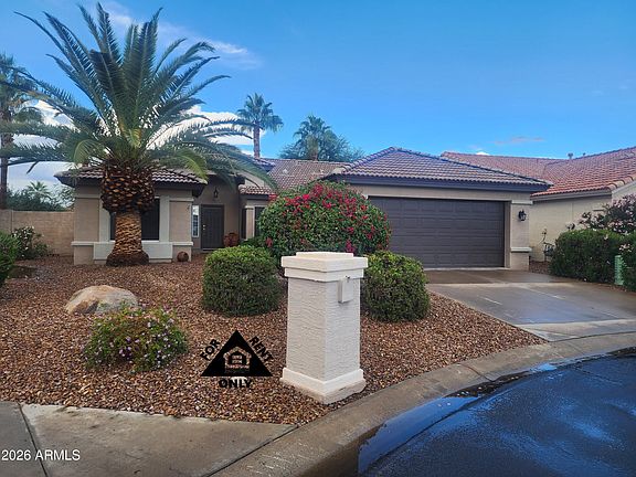 2nd image of 14750 W Avalon Dr