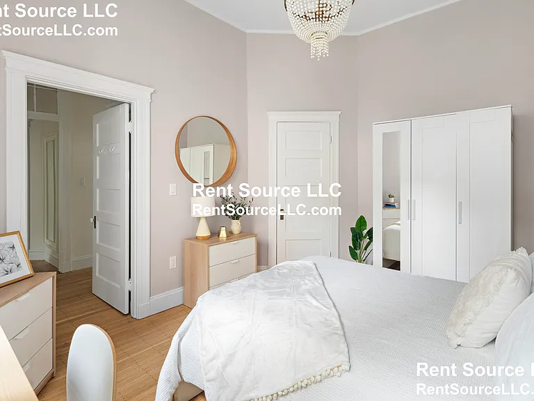 1617 Massachusetts Ave #3 — Photo 5