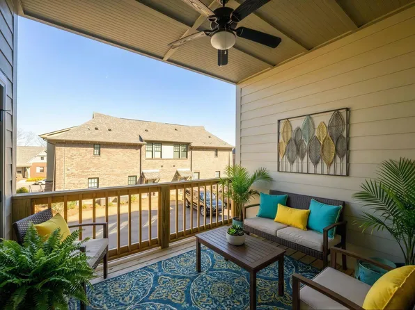 4630 Everlee Pkwy, Birmingham, AL 35244