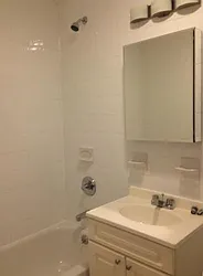 Rented by Waverly Realty Associates