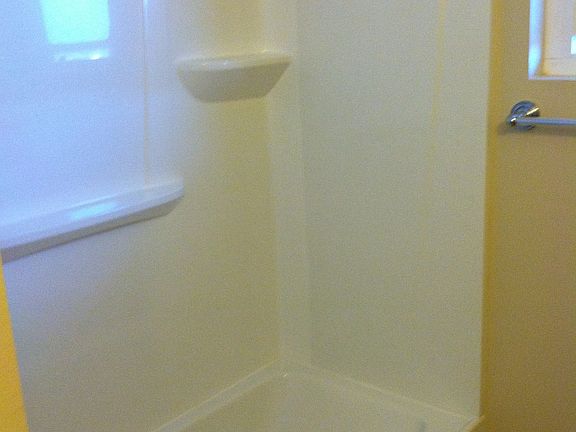 3rd image of 1570 Ebener St APT 11