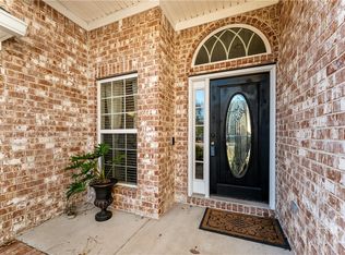 121 Grayson Ave, Savannah, GA 31419