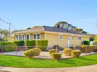 917 Hollywood Boulevard, Point Pleasant, NJ 08742