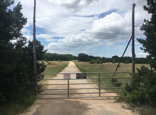 15020 Fm 2243, Leander, TX 78641