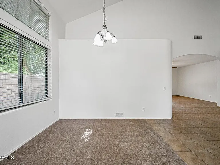 3852 S Eucalyptus Pl — Photo 19