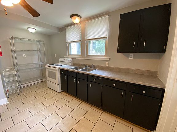 4th image of 168 N Balph Ave APT 1