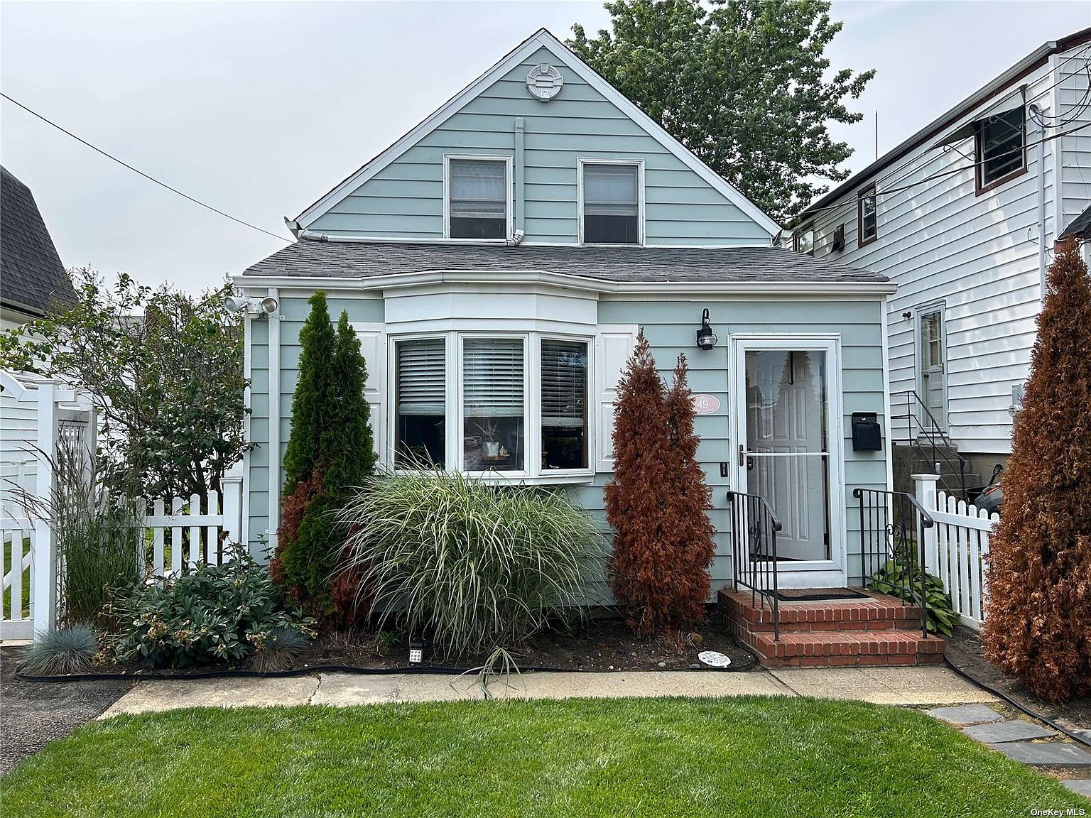 49 3rd Avenue, East Rockaway, NY 11518 Zillow