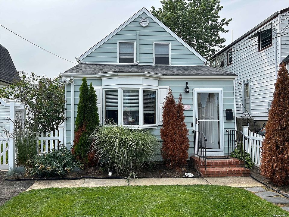 49 3rd Avenue, East Rockaway, NY 11518 Zillow