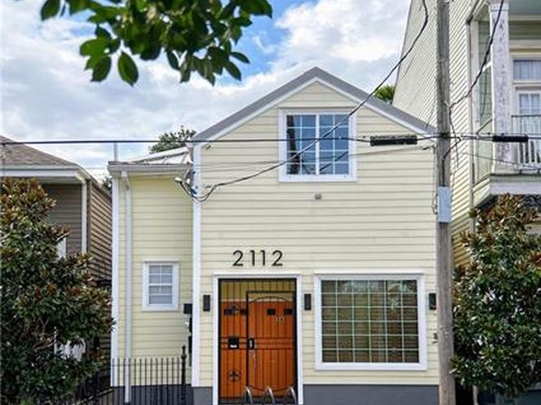 2112 Baronne St UNIT C