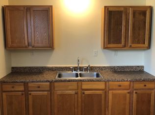 208 Carroll Ave #I, Bay Saint Louis, MS 39520