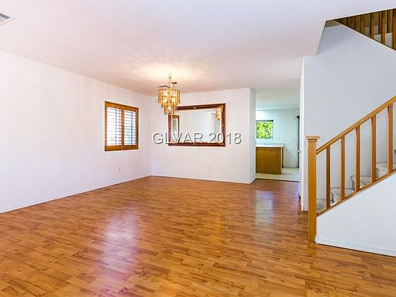 4th image of 2724 Watertown Ct