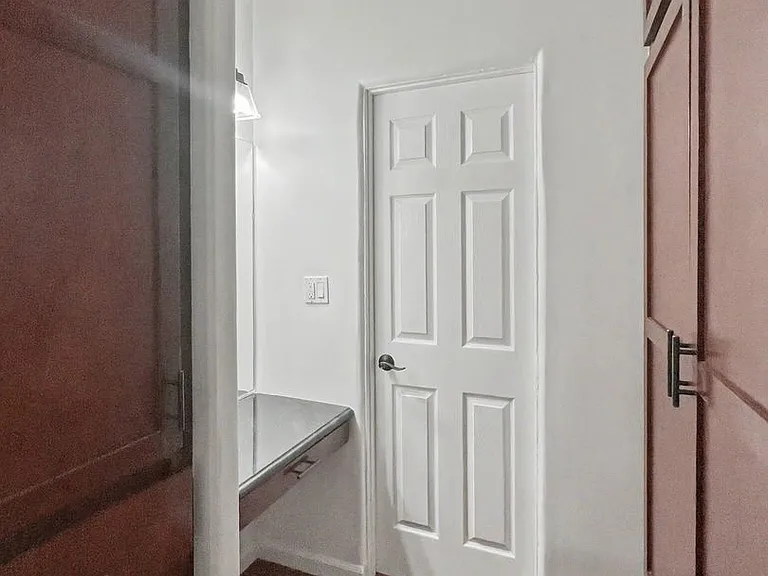 Almont Properties LLC — Photo 15