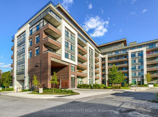 1 Neighbourhood Ln #512, Toronto, ON M8Y0C2