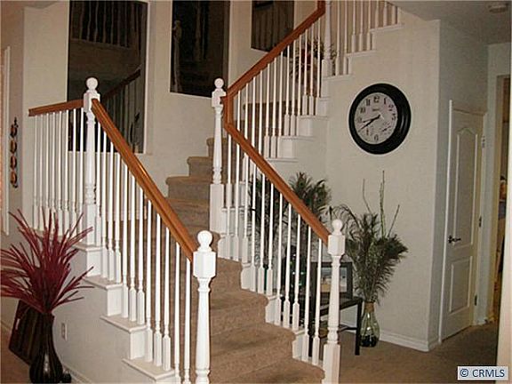 3rd image of 34322 Chaparossa Dr
