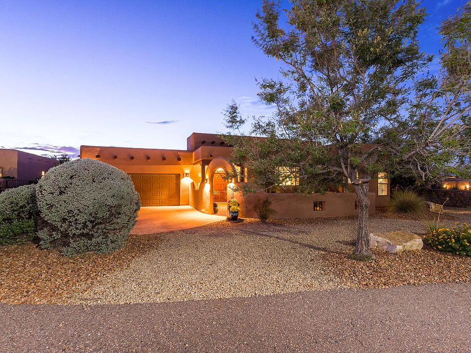 1st image of 4073 Sonoma Springs Ave