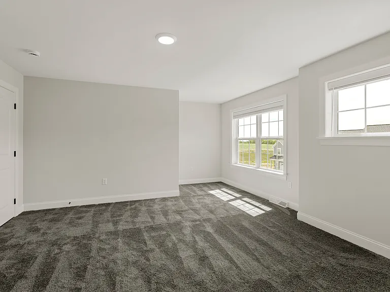 River Ridge Townhomes — Photo 46