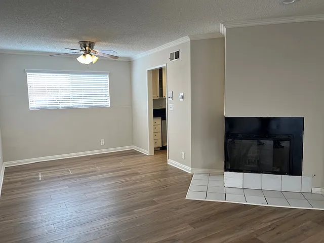 Cantara Townhomes — Photo 24