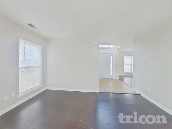 3rd image of 7804 Royce Hall Ln
