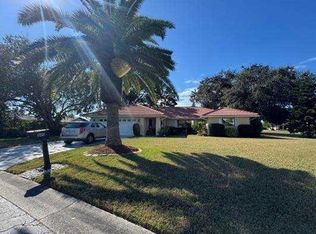 1608 Bob O Link Dr, Venice, FL 34293
