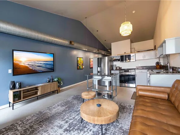 777 6th Ave Unit 417, San Diego, CA 92101
