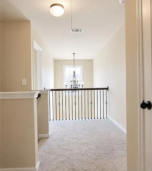 5817 Park Point — Photo 19