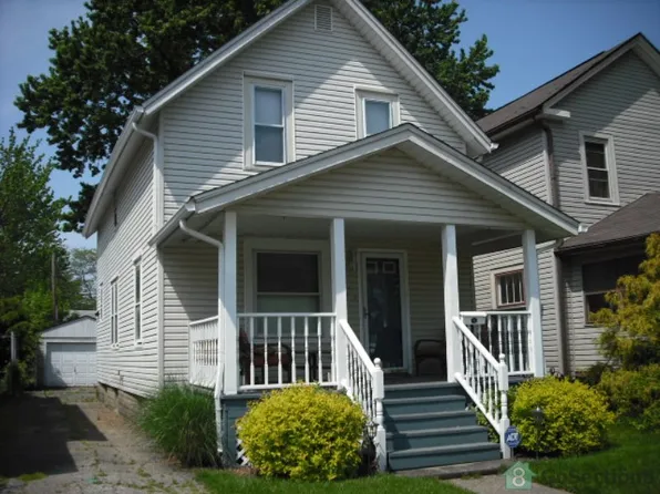 436 Idaho Ave, Lorain, OH 44052