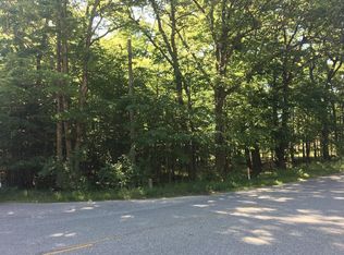 5945 Lodgepole Rd #13, Harbor Springs, MI 49740