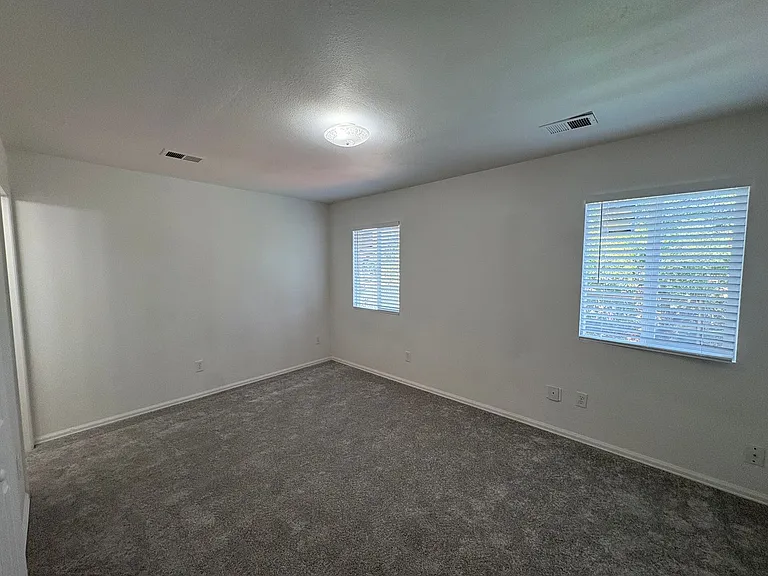324 21st Ave #A — Photo 22